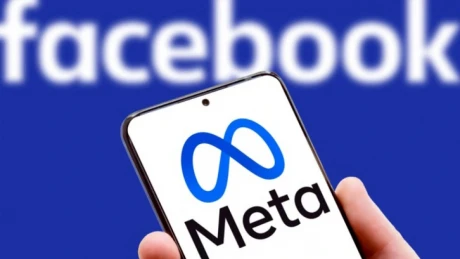 Thuật toán facebook 2025: meta “tung mồi” cực ngọt – nhưng đừng mắc câu!